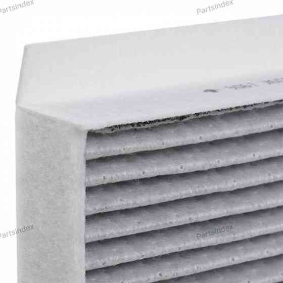 Фильтр салона Denckermann M110839K Тбилиси