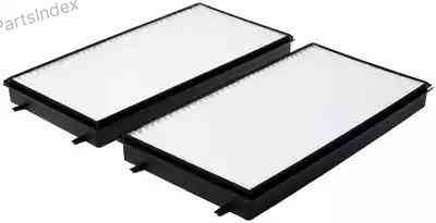 Фильтр салона Denckermann M110676 Тбилиси