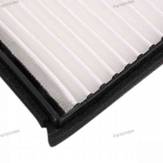 Фильтр салона Denckermann M110678 Тбилиси