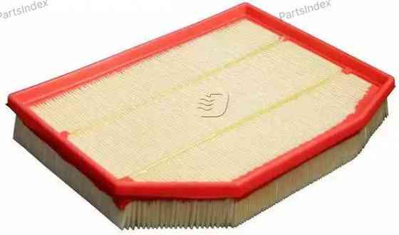 Фильтр воздушный Denckermann A141228 Тбилиси