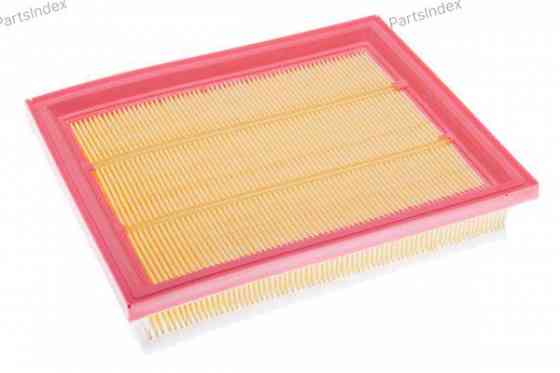 Фильтр воздушный Denckermann A141658 Тбилиси