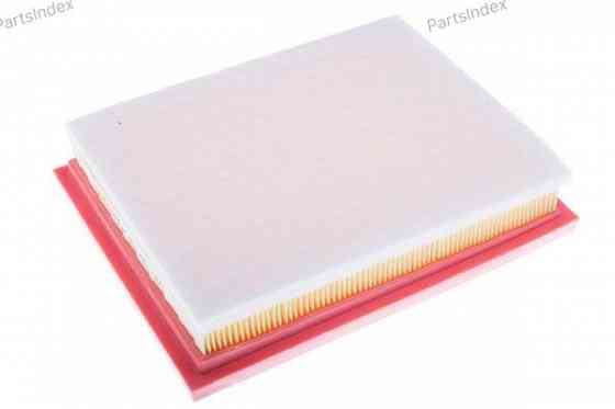 Фильтр воздушный Denckermann A141658 Тбилиси