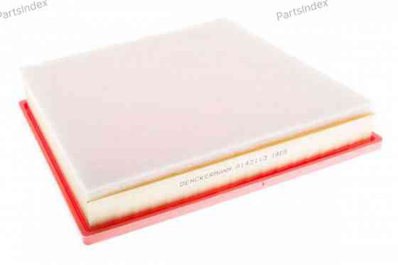 Фильтр воздушный Denckermann A142113 Тбилиси