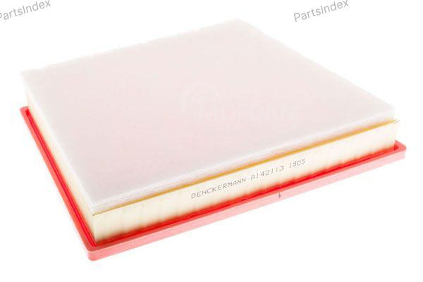 Air Filter Denckermann A142113 Tbilisi - photo 2