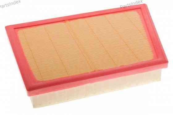 Фильтр воздушный Denckermann A142112 Тбилиси