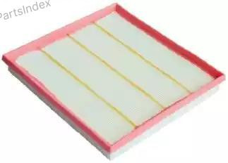 Air Filter Denckermann A141239 Tbilisi - photo 1