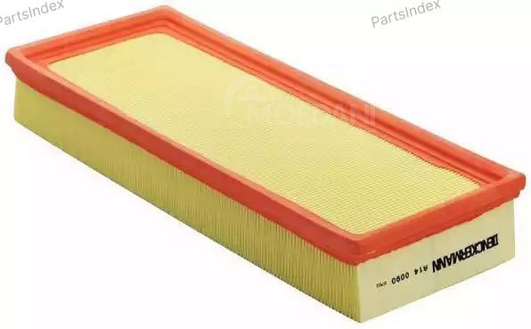 Air Filter Denckermann A140090 Tbilisi - photo 1