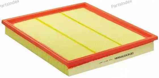 Фильтр воздушный Denckermann A140577 Тбилиси