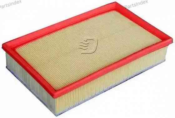 Фильтр воздушный Denckermann A141225 Тбилиси