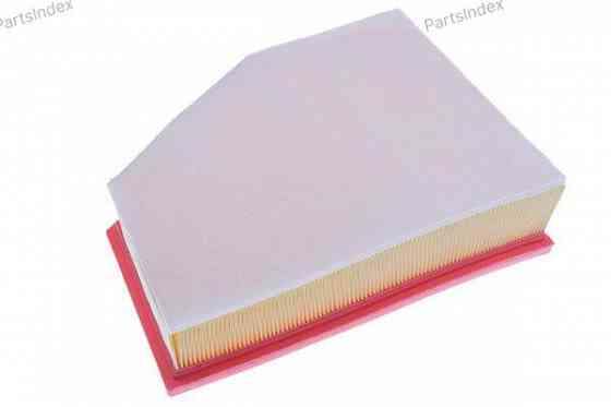 Фильтр воздушный Denckermann A146976 Тбилиси