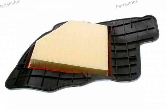 Фильтр воздушный Denckermann A140902 Тбилиси