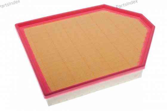 Фильтр воздушный Denckermann A141725 Тбилиси