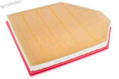 Фильтр воздушный Denckermann A141725 Тбилиси