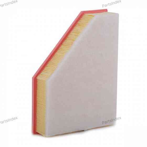 Фильтр воздушный Denckermann A141260 Тбилиси