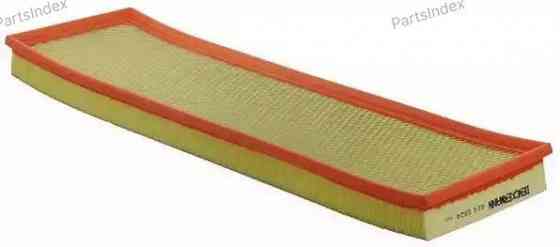 Фильтр воздушный Denckermann A140324 Тбилиси