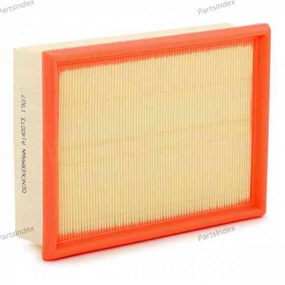 Фильтр воздушный Denckermann A140073 Тбилиси