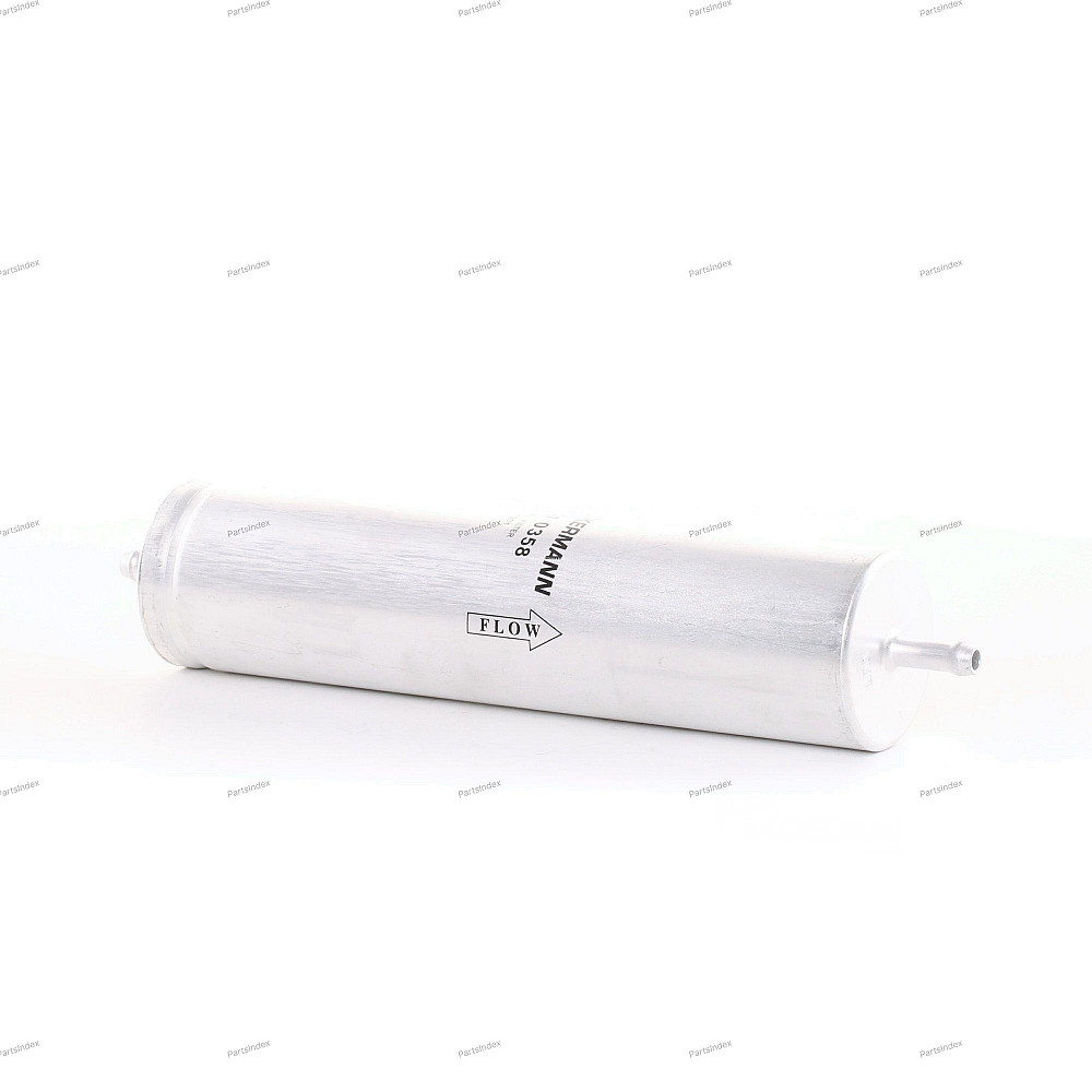 საწვავის ფილტრი sacvavis filtri Denckermann A110358 თბილისი - photo 4