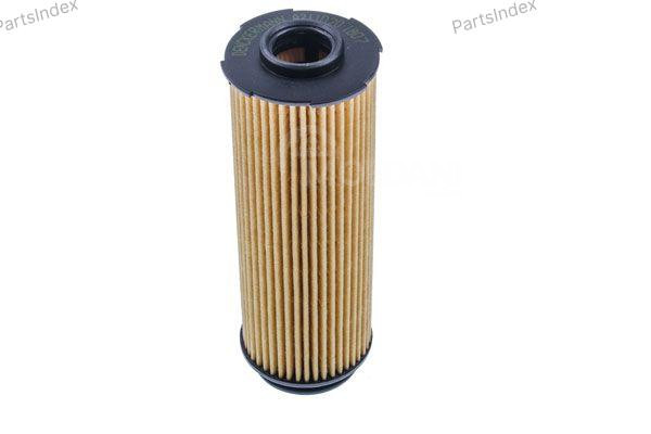 Фильтр масляный двигателя Denckermann A211020 Тбилиси - изображение 1