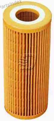 Фильтр масляный двигателя Denckermann A210521 Тбилиси