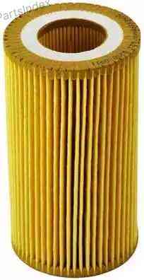 Фильтр масляный двигателя Denckermann A210250 Тбилиси