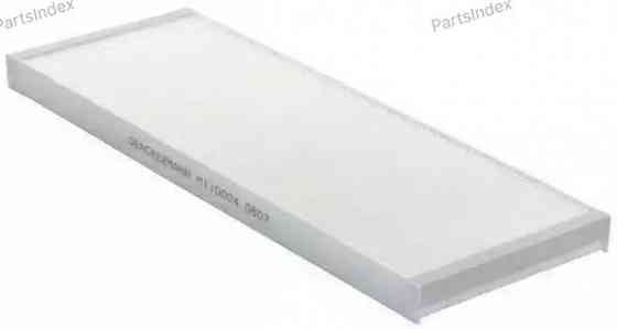 Фильтр салона Denckermann M110004 Тбилиси