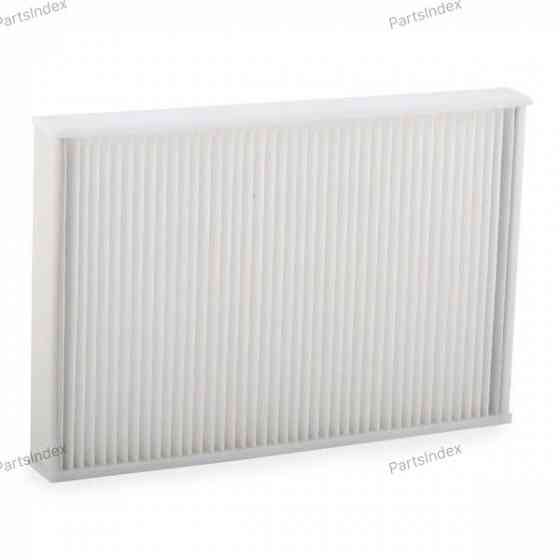 Фильтр салона Denckermann M110015 Тбилиси