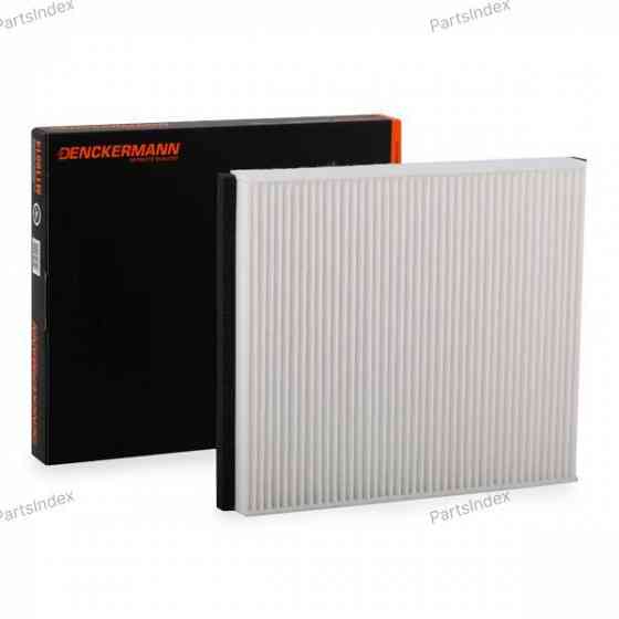 Фильтр салона Denckermann M110014 Тбилиси
