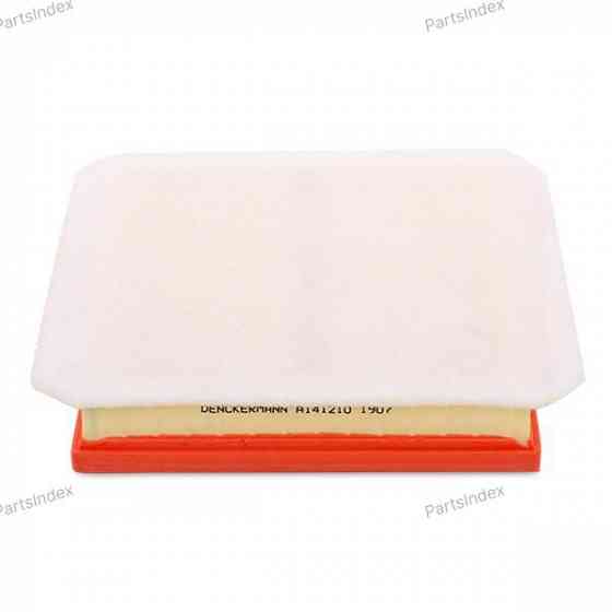 Фильтр воздушный Denckermann A141210 Тбилиси