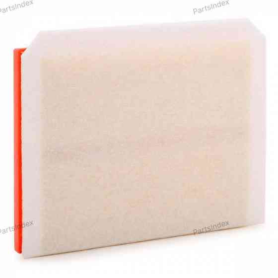 Фильтр воздушный Denckermann A141210 Тбилиси