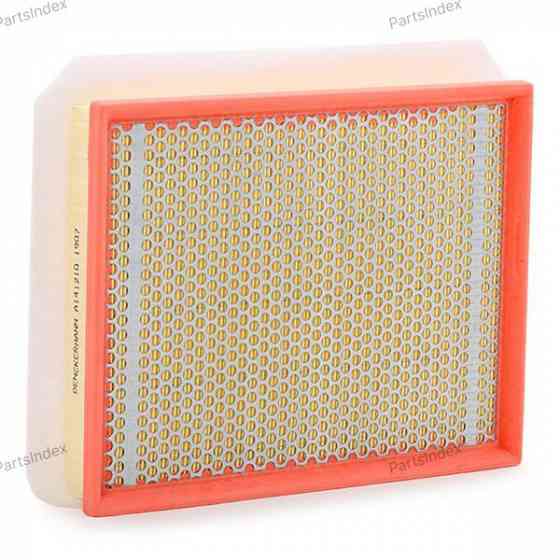 Фильтр воздушный Denckermann A141210 Тбилиси