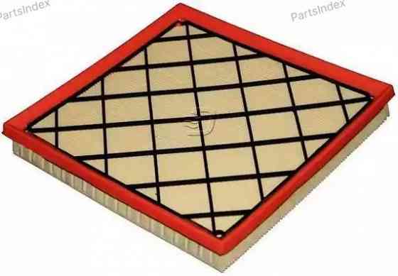 Фильтр воздушный Denckermann A141143 Тбилиси