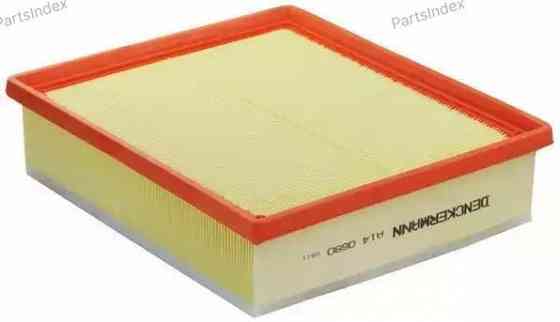 Фильтр воздушный Denckermann A140680 Тбилиси