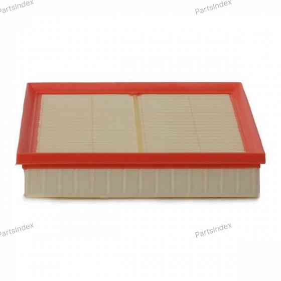 Фильтр воздушный Denckermann A140048 Тбилиси