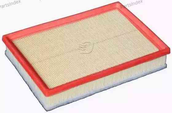 Фильтр воздушный Denckermann A140334 Тбилиси