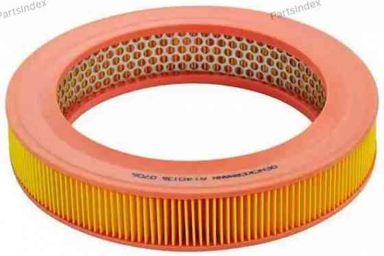 Фильтр воздушный Denckermann A140136 Тбилиси