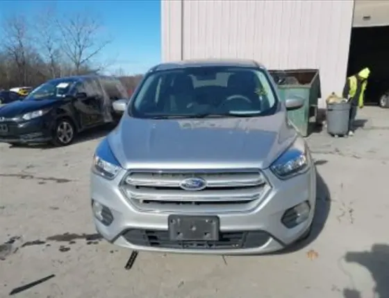 Ford Escape 1.5L 2019 თბილისი