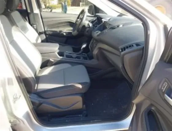 Ford Escape 1.5L 2019 თბილისი