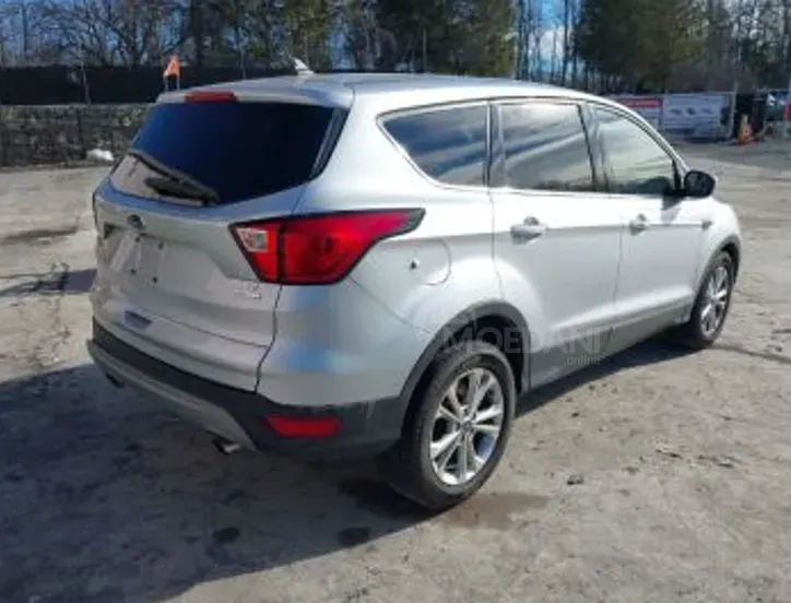 Ford Escape 1.5L 2019 თბილისი - photo 5