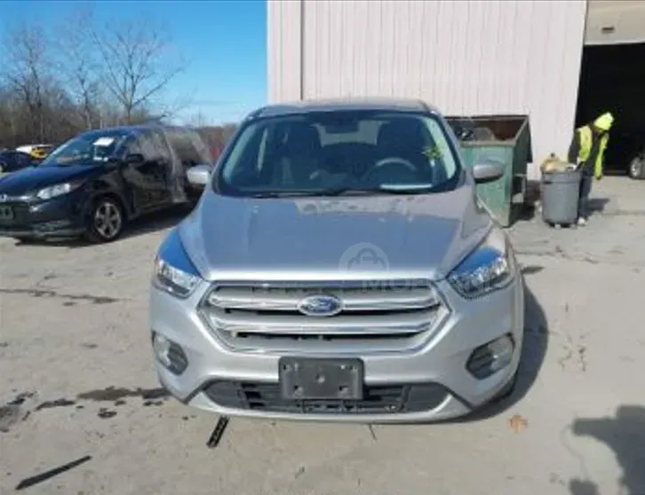 Ford Escape 1.5L 2019 თბილისი - photo 3