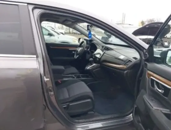 Honda CR-V 2020 თბილისი