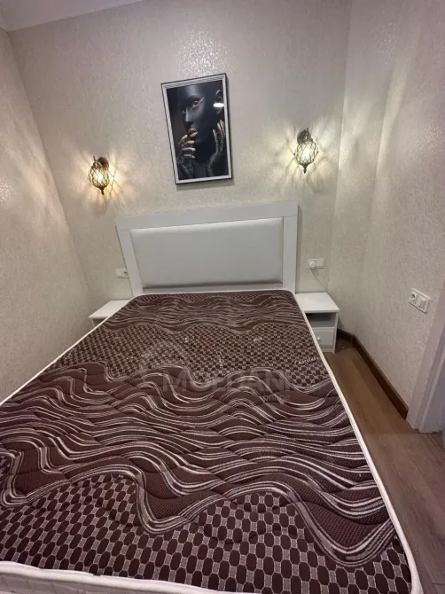 იყიდება 2 ოთახიანი ბინას 45მ² 7/9 სართ ბათუმი - photo 7