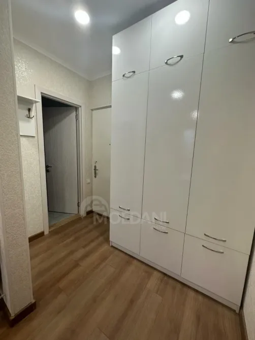 იყიდება 2 ოთახიანი ბინას 45მ² 7/9 სართ ბათუმი - photo 8