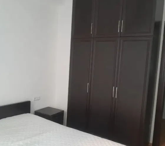 ქირავდება 2 ოთახიანი ბინა 60მ² 4/14 სართ თბილისი