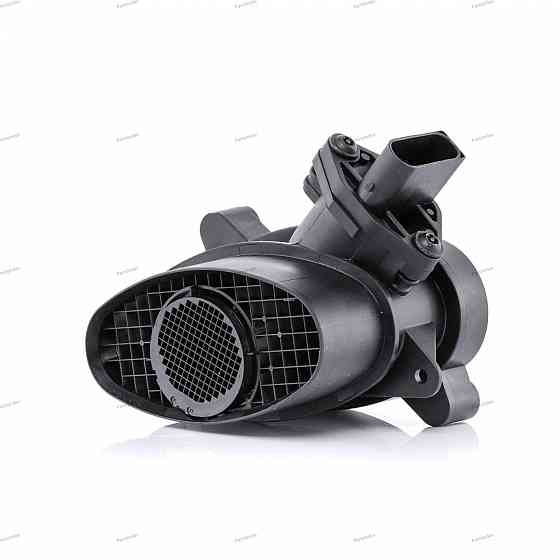 მარეგულირებელი სენსორი  benzinis sensori Bosch 0 928 400 527 თბილისი