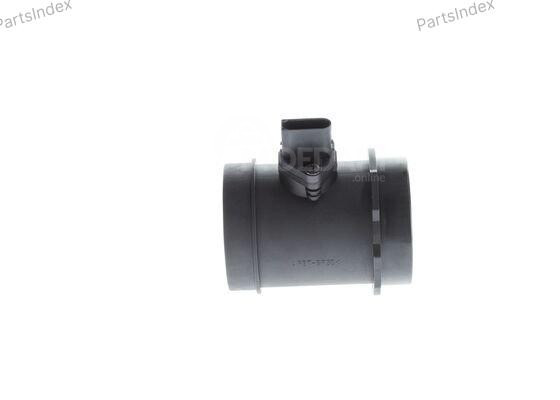 ჰაერის სენსორი (ვოზდუხამერი) მეორადი vozduhameri Bosch 0 280 218 409 თბილისი - photo 1