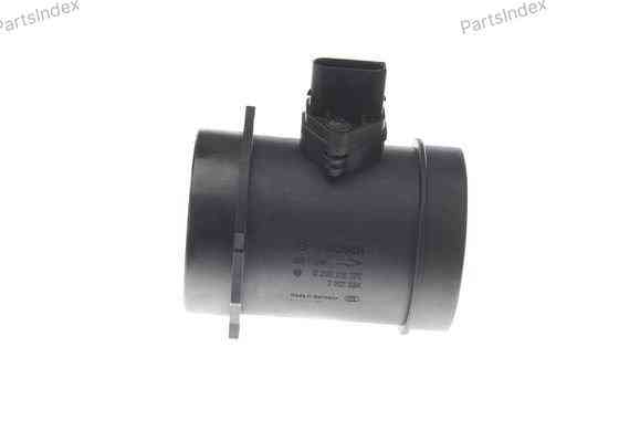 ჰაერის სენსორი (ვოზდუხამერი) მეორადი vozduhameri Bosch 0 280 218 077 თბილისი