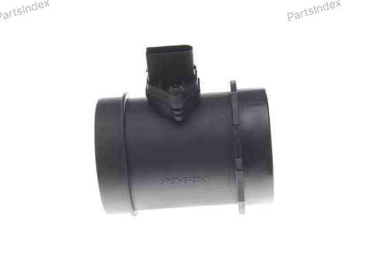 ჰაერის სენსორი (ვოზდუხამერი) მეორადი vozduhameri Bosch 0 280 218 077 თბილისი