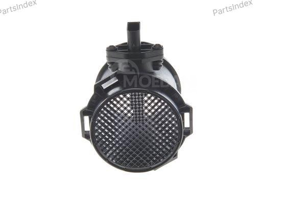 ჰაერის სენსორი (ვოზდუხამერი) მეორადი vozduhameri Bosch 0 280 218 077 თბილისი - photo 2