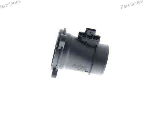 ჰაერის სენსორი (ვოზდუხამერი) მეორადი vozduhameri Bosch 0 280 218 275 თბილისი