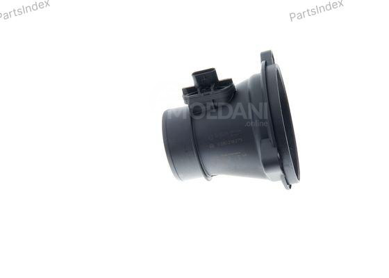 ჰაერის სენსორი (ვოზდუხამერი) მეორადი vozduhameri Bosch 0 280 218 275 თბილისი - photo 2